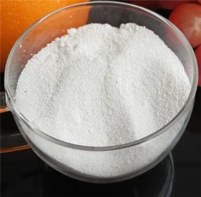 Fosfít Dé-hidrigine Cailciam